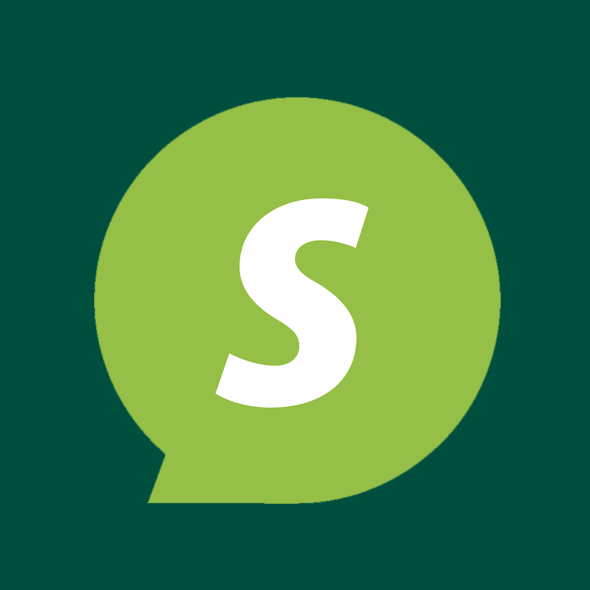 Shopify Chat