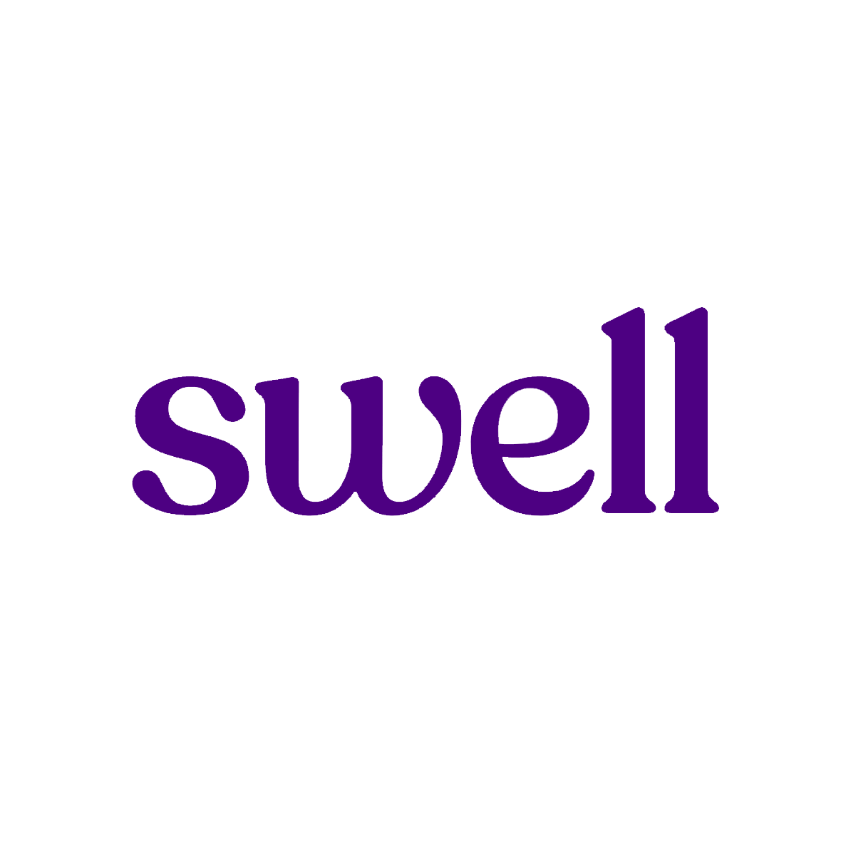 Swell
