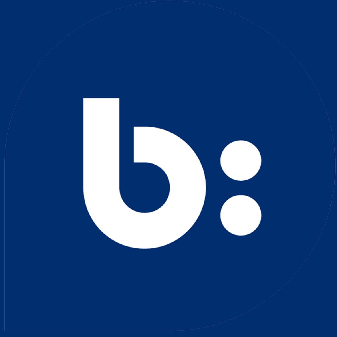 Bazaarvoice