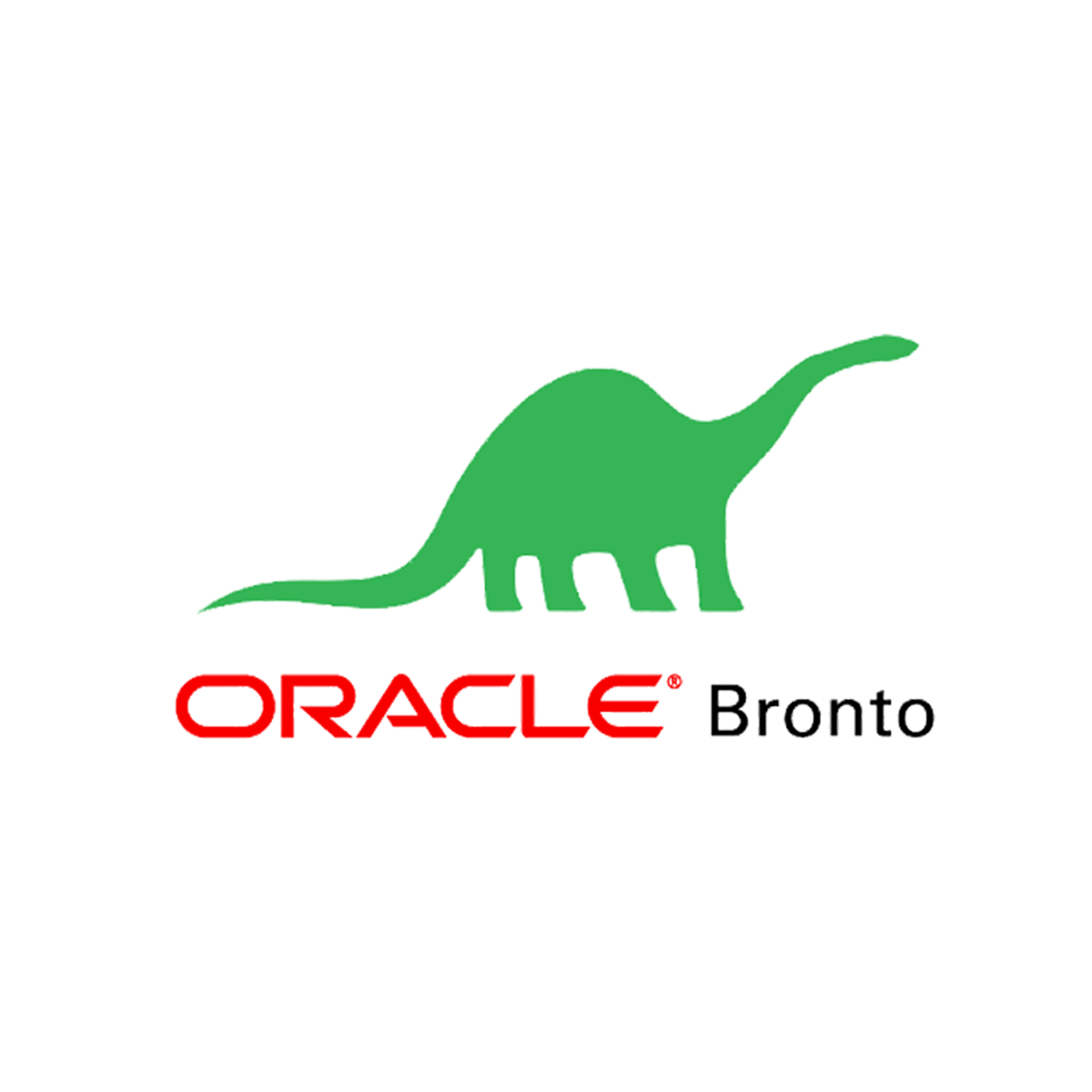 Bronto