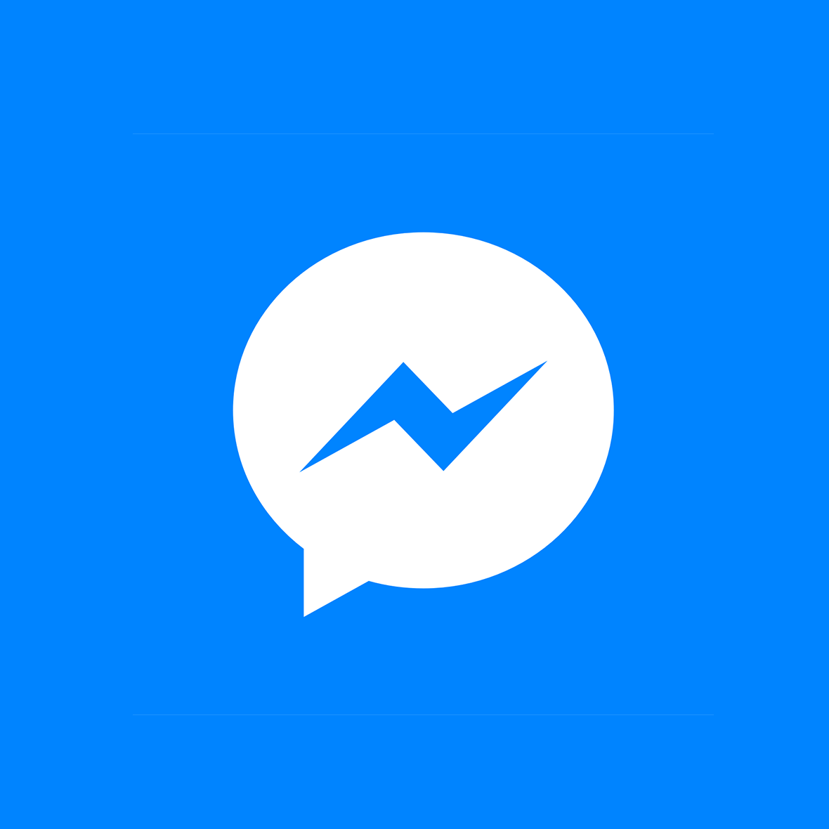Messenger Channel