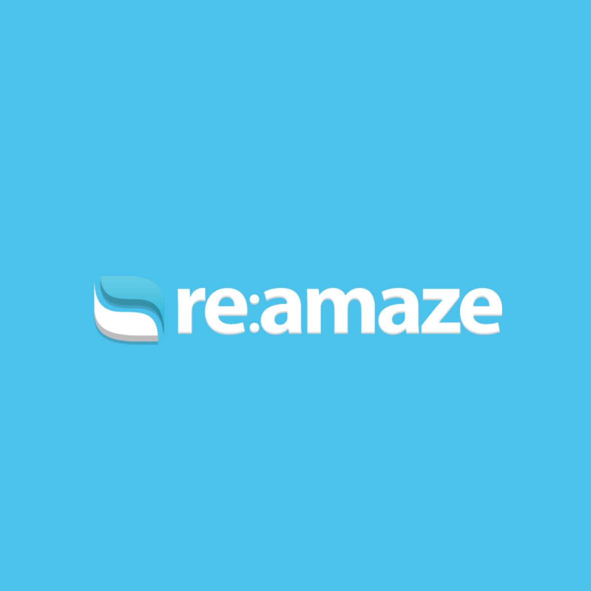 Reamaze for Shopify