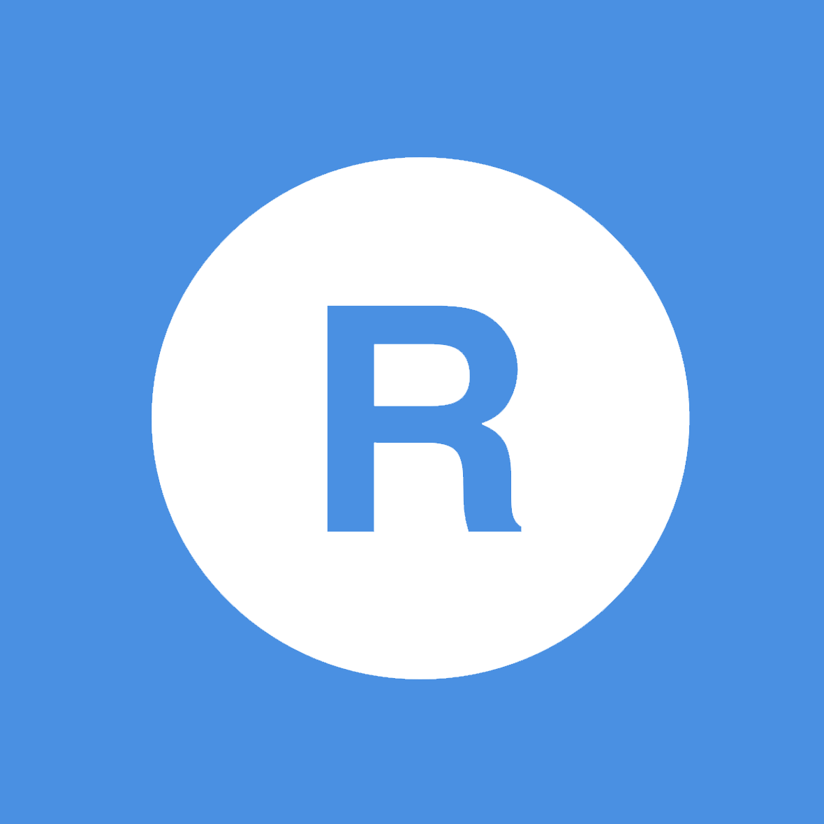 Recommendify for Shopify