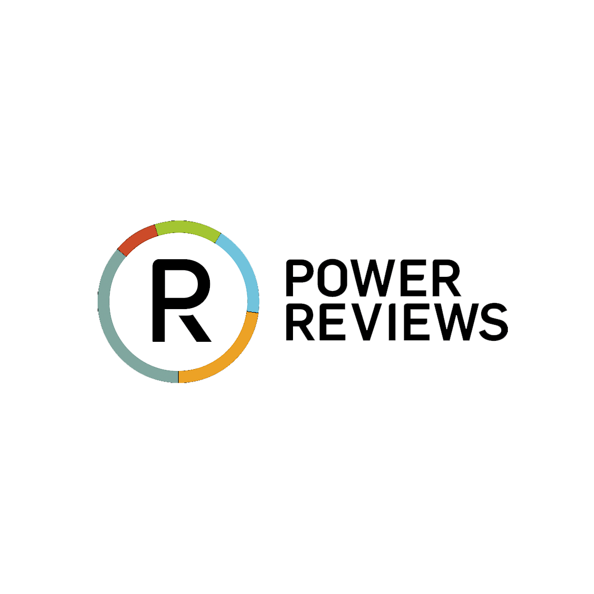 PowerReviews