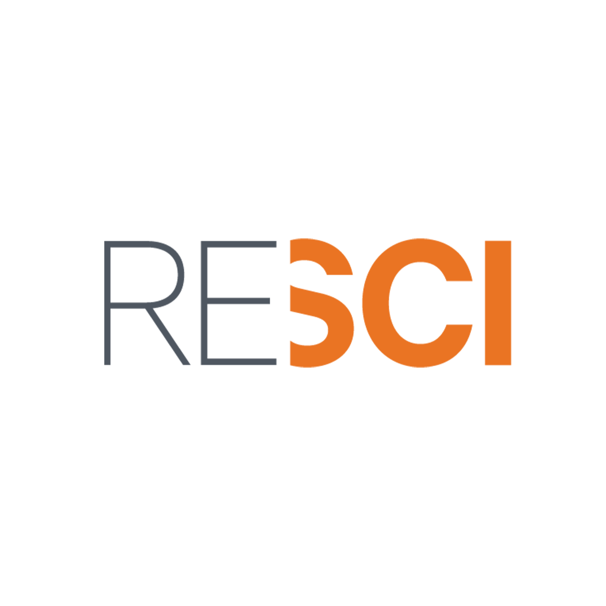 Retention Science