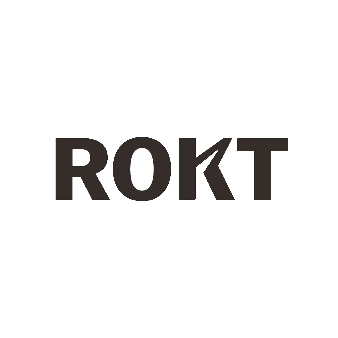 Rokt