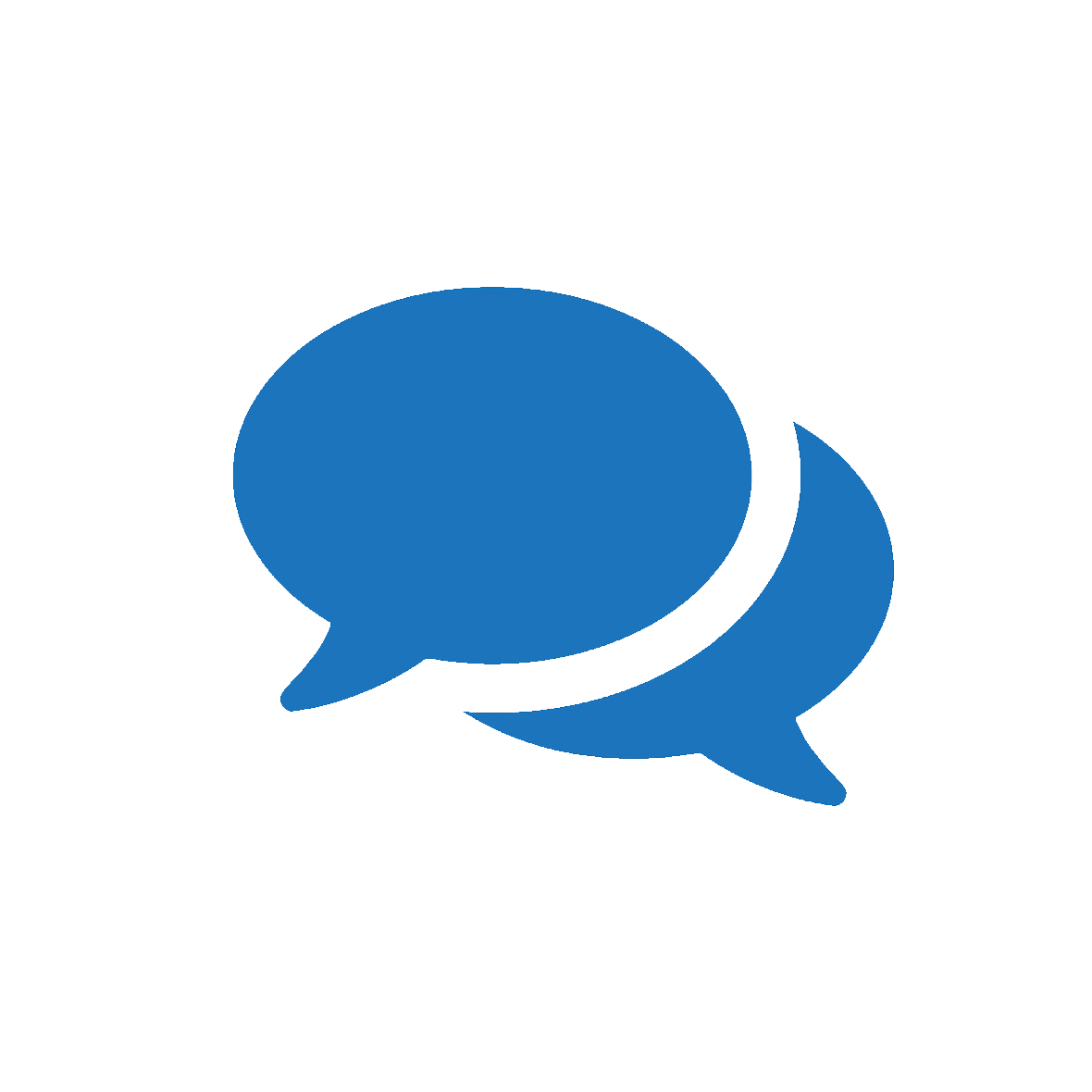 ShopMessage