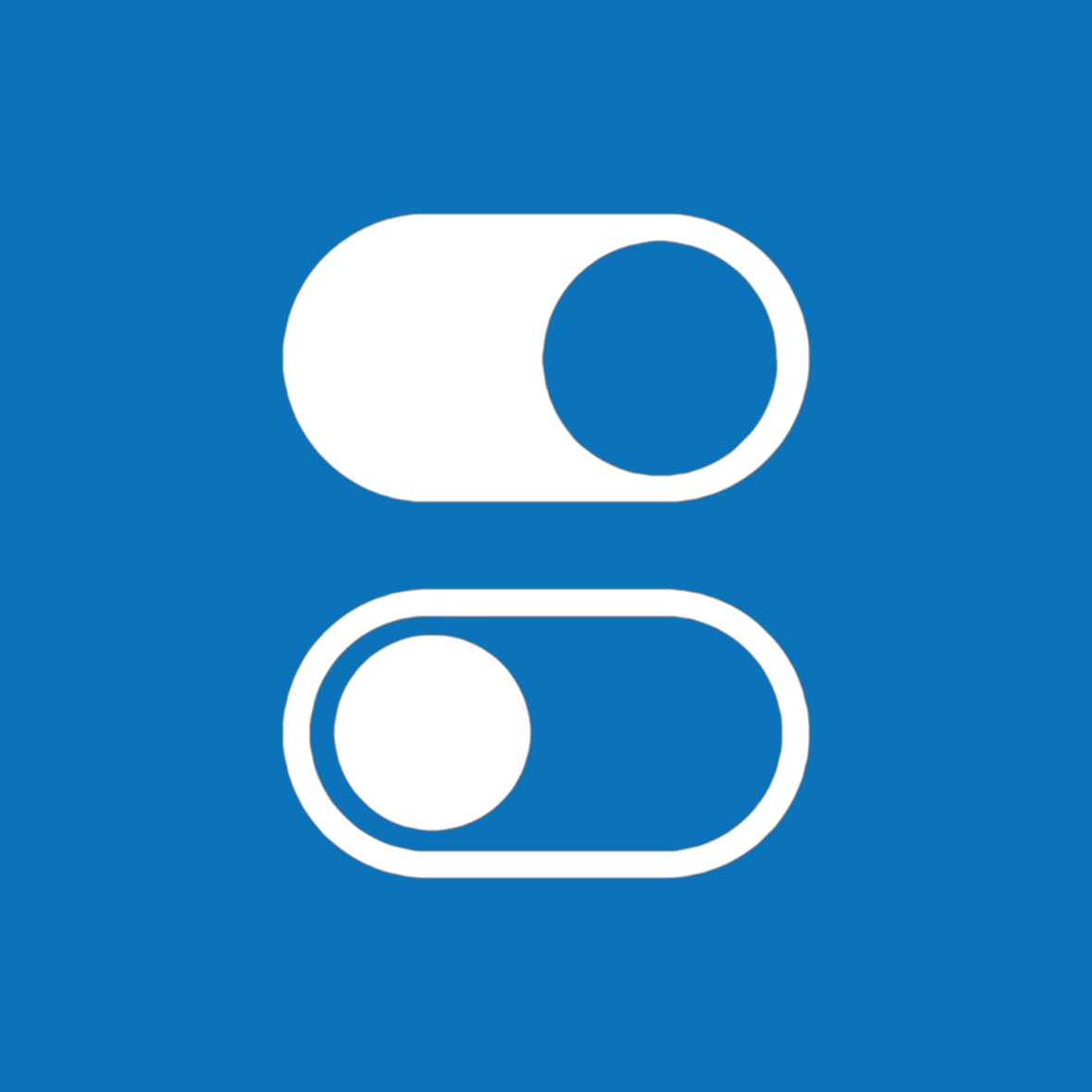 Infinite Options by ShopPad