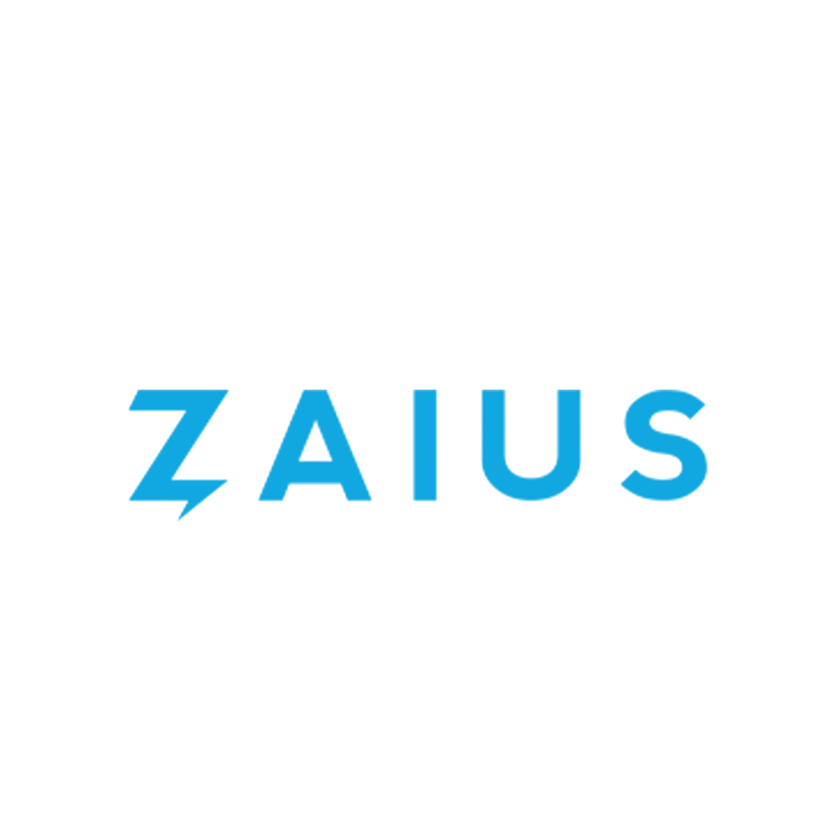 Zaius