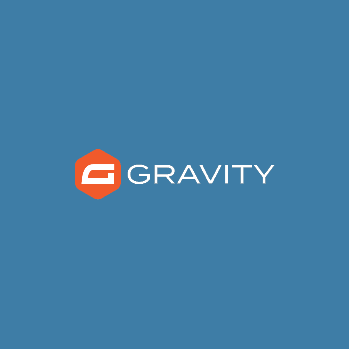 Gravity Forms