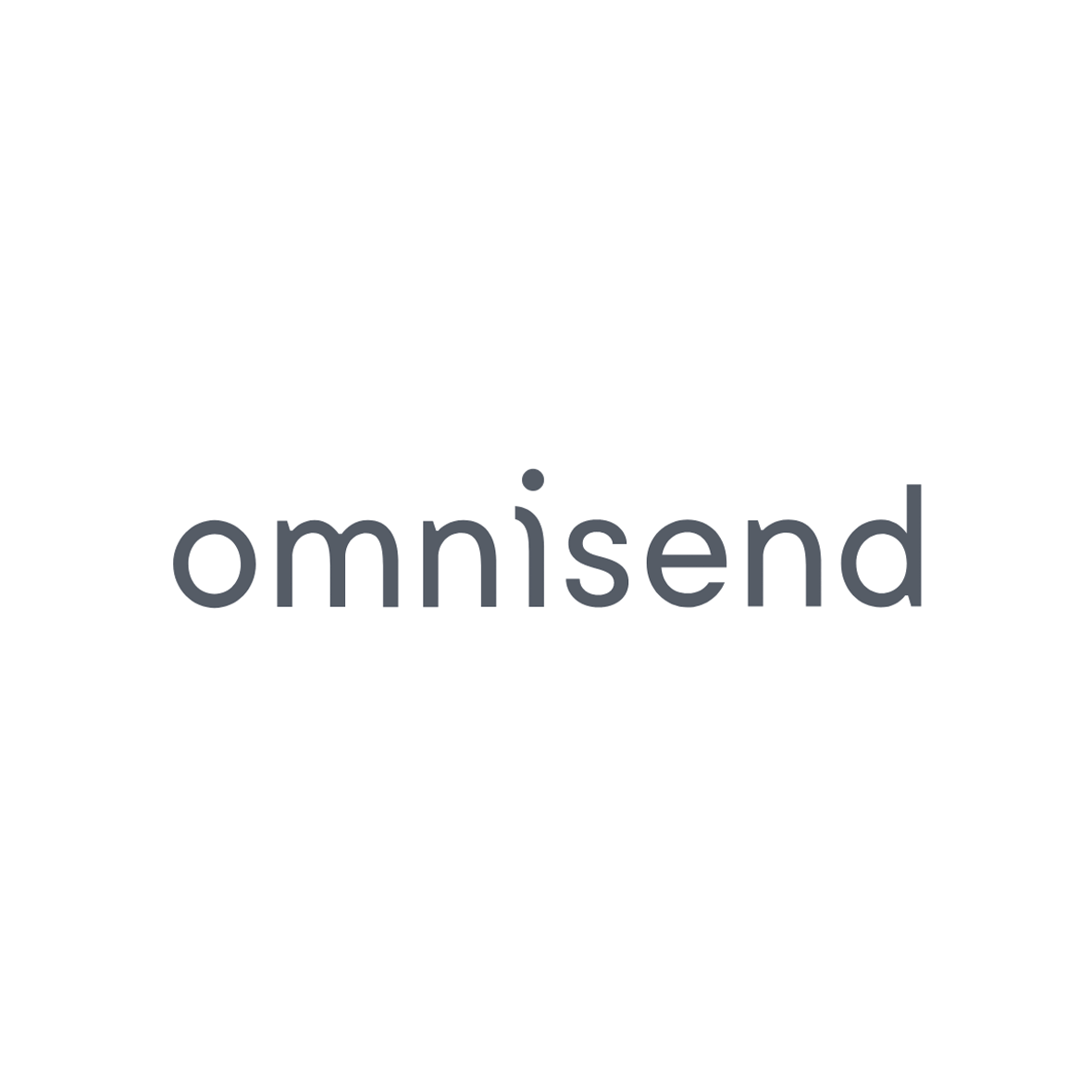 Omnisend