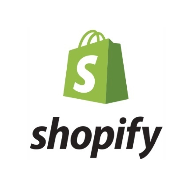 Shopify