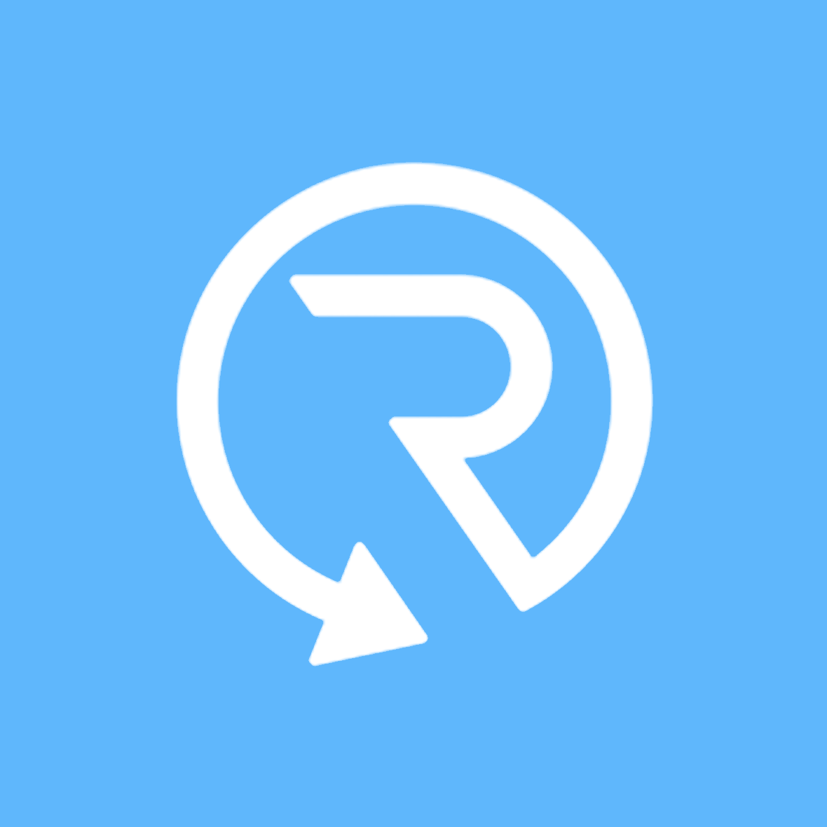 Recart for Shopify