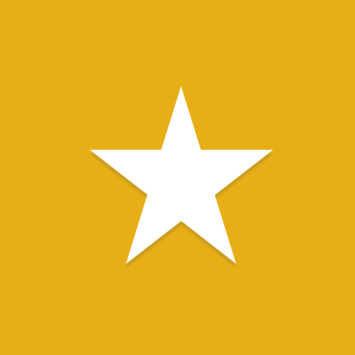Shopify Product Reviews