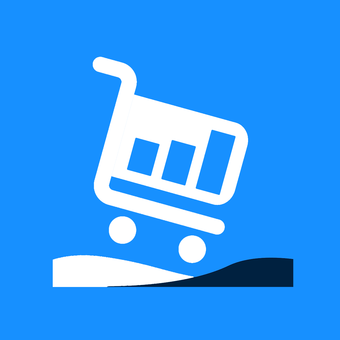 CartKit