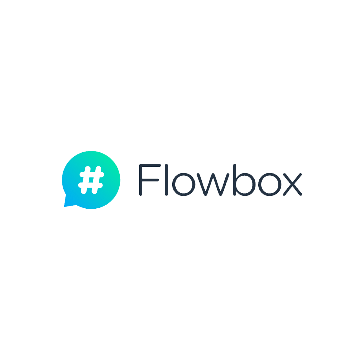 Flowbox