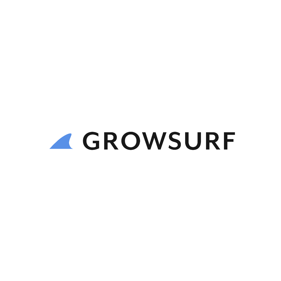 GrowSurf