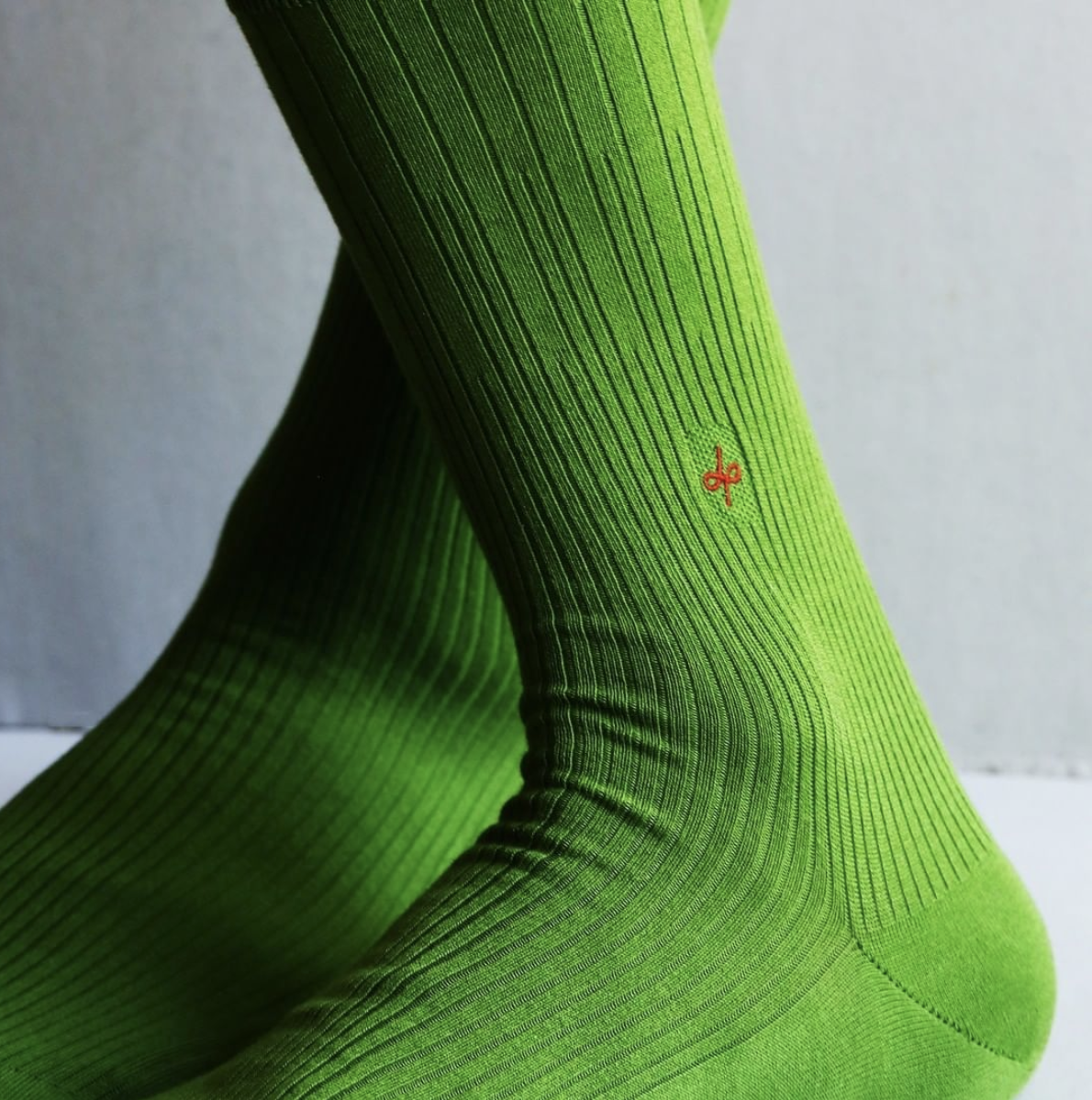 Dueple Socks