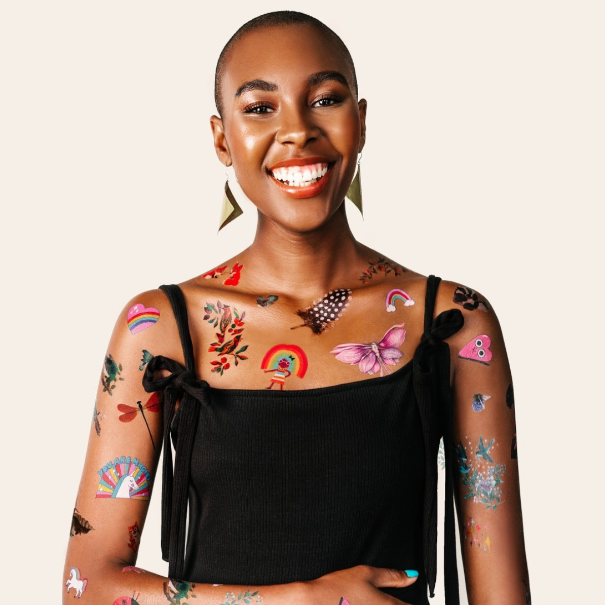Tattly
