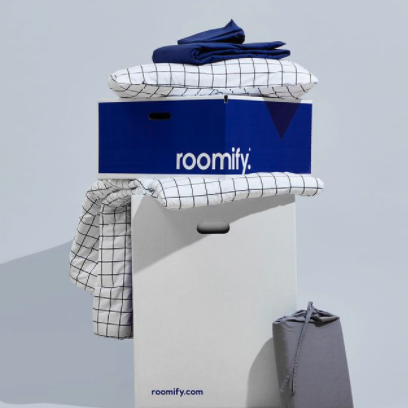 Roomify