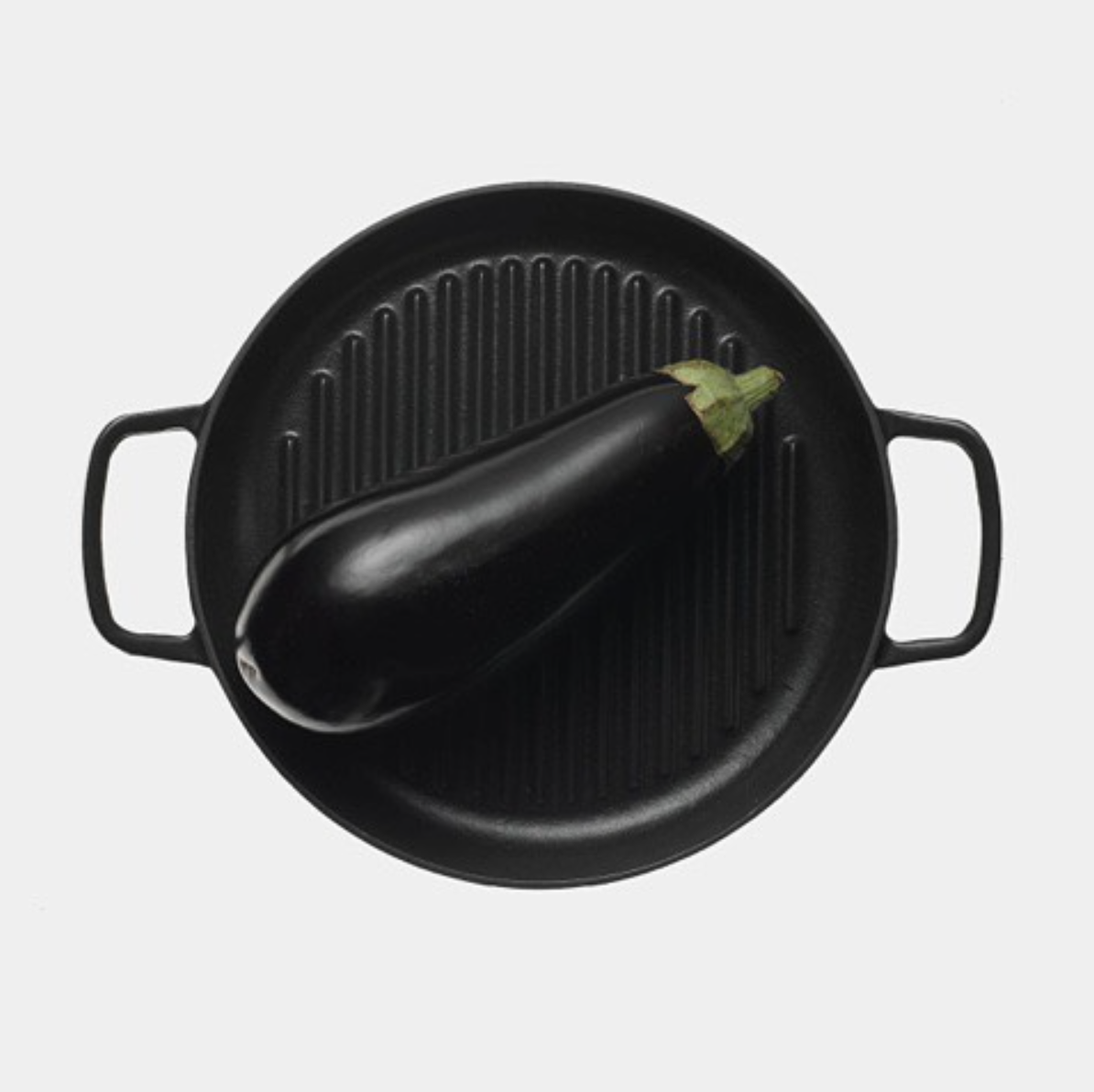 Crane Cookware