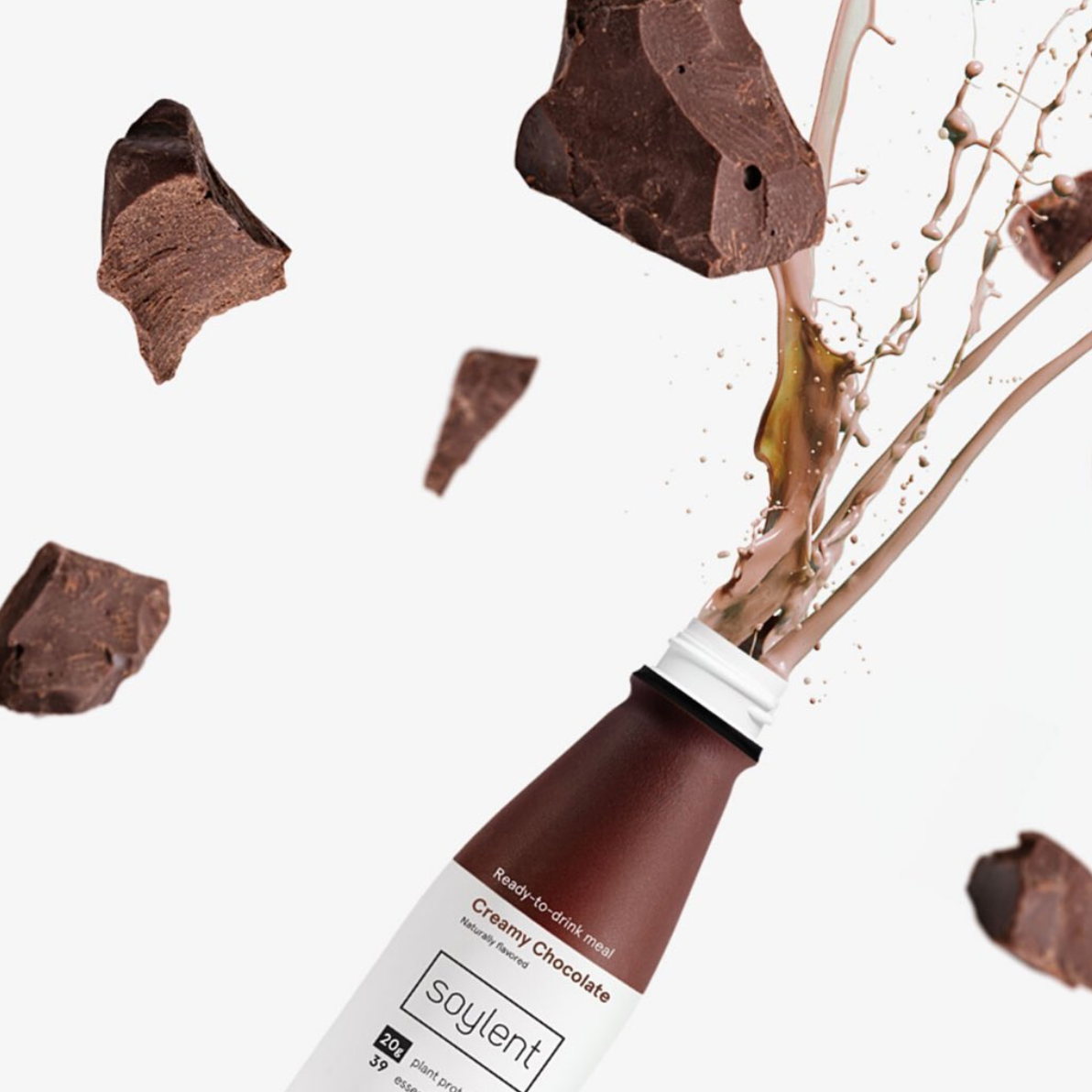 Soylent