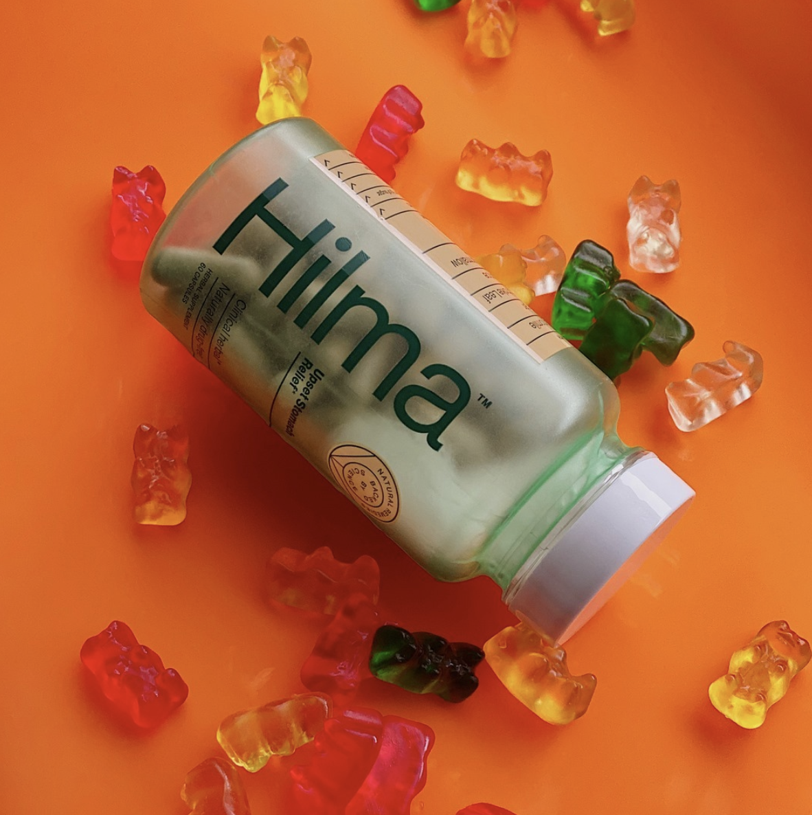 Hilma