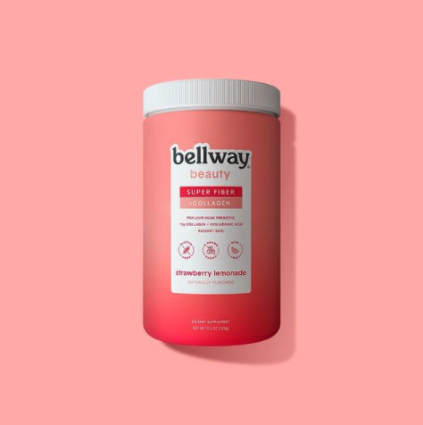 Bellway