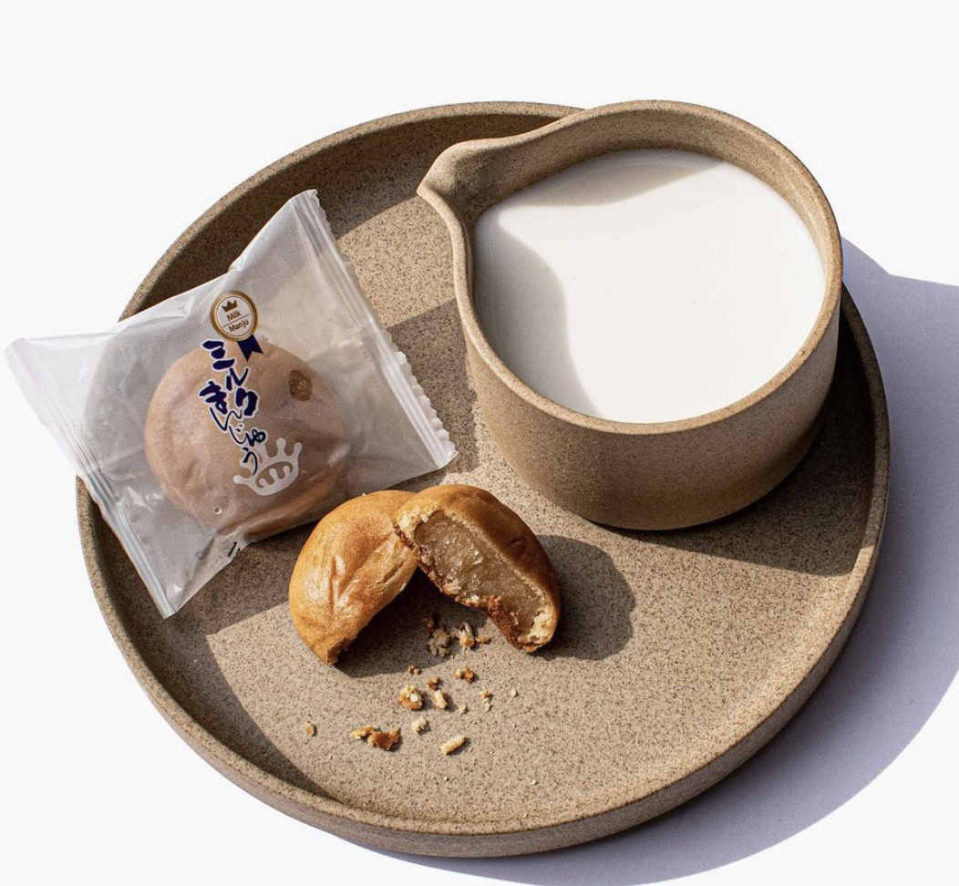 Bokksu
