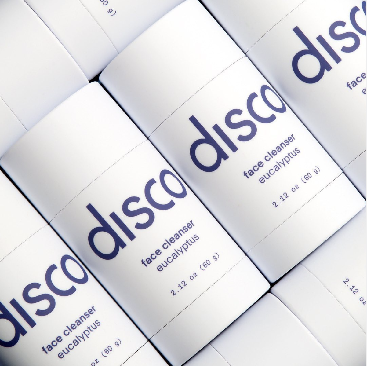 Disco