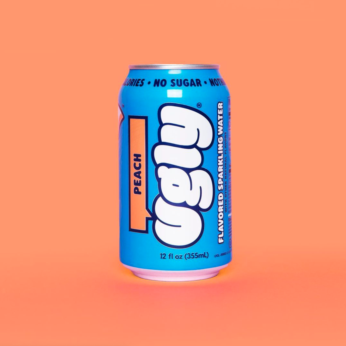 Ugly Drinks