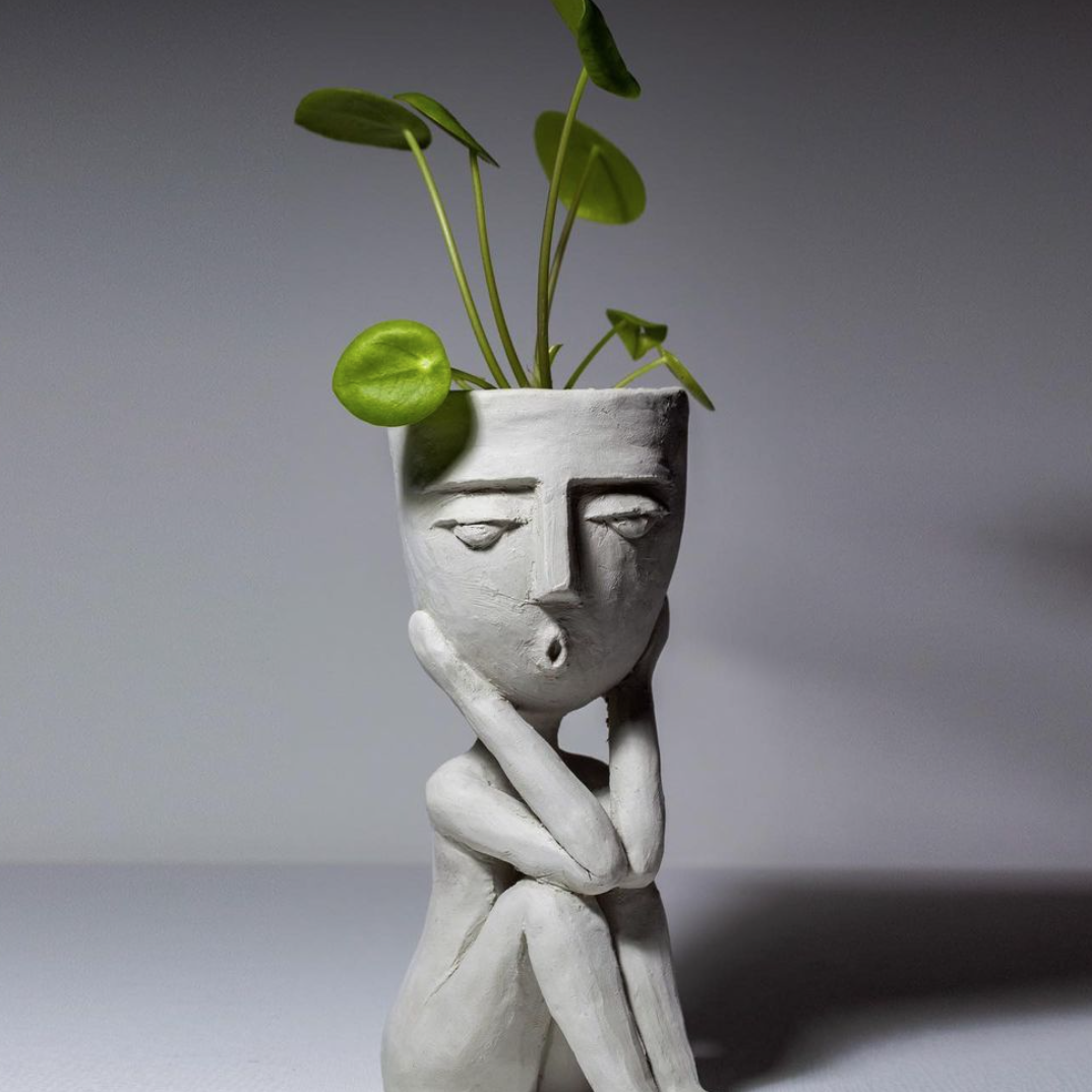 Sculpd