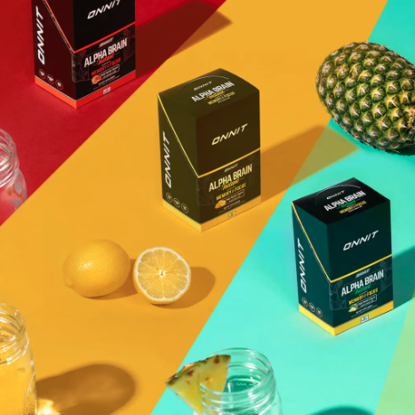 Onnit