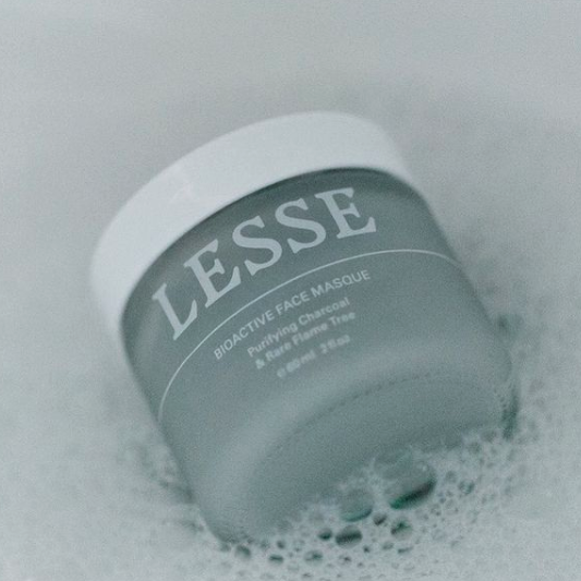 Lesse