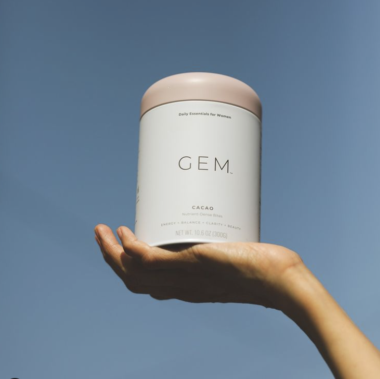 Gem