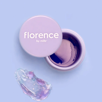 Florence by Mills