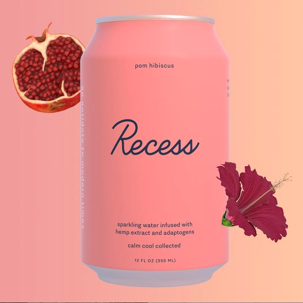 Recess