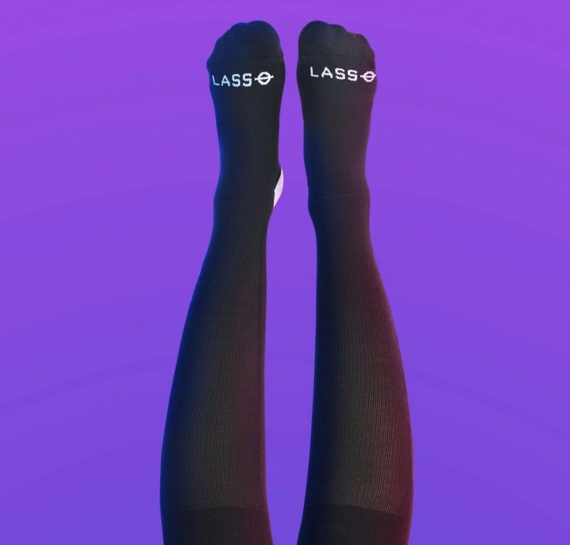 Lasso