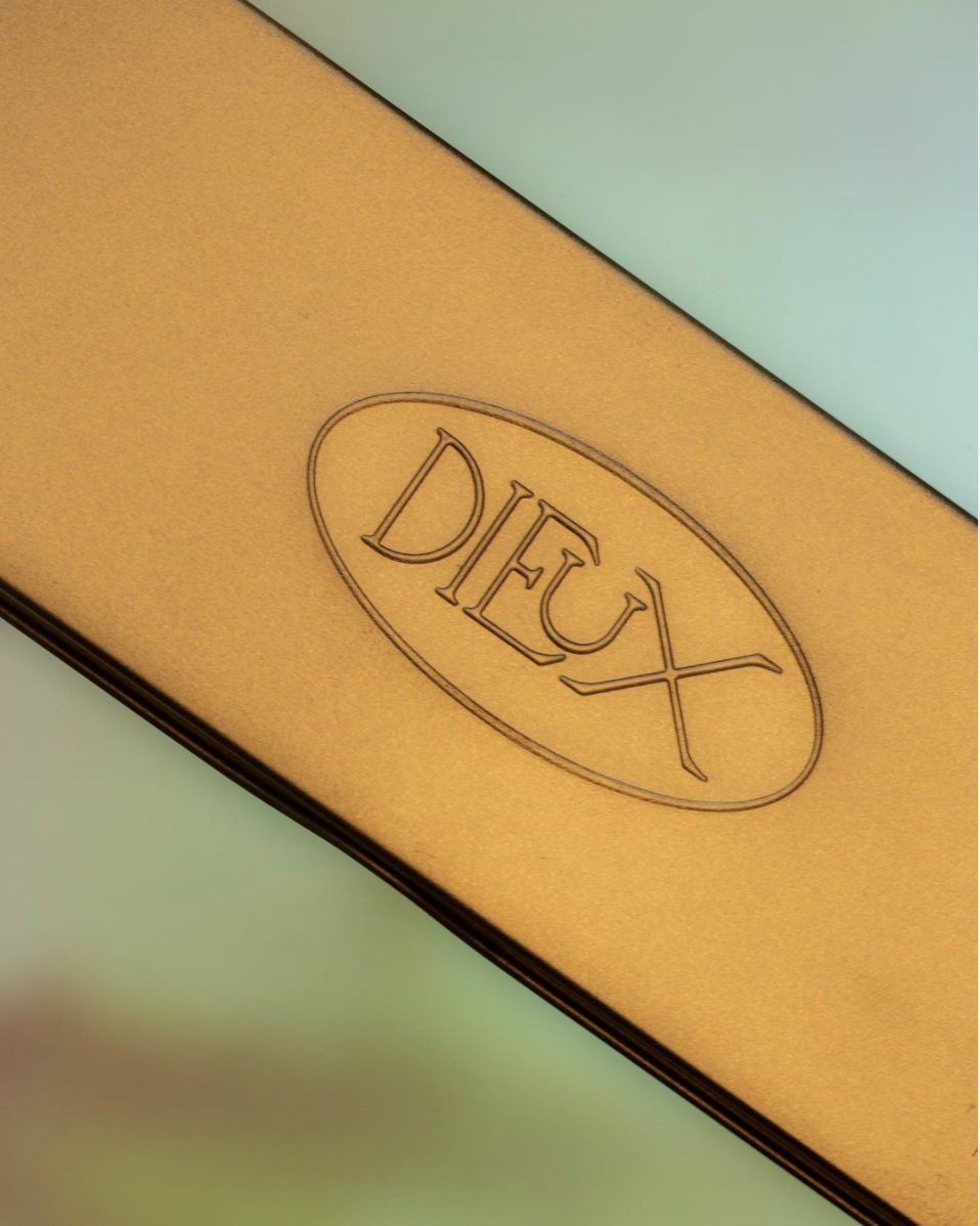 Dieux