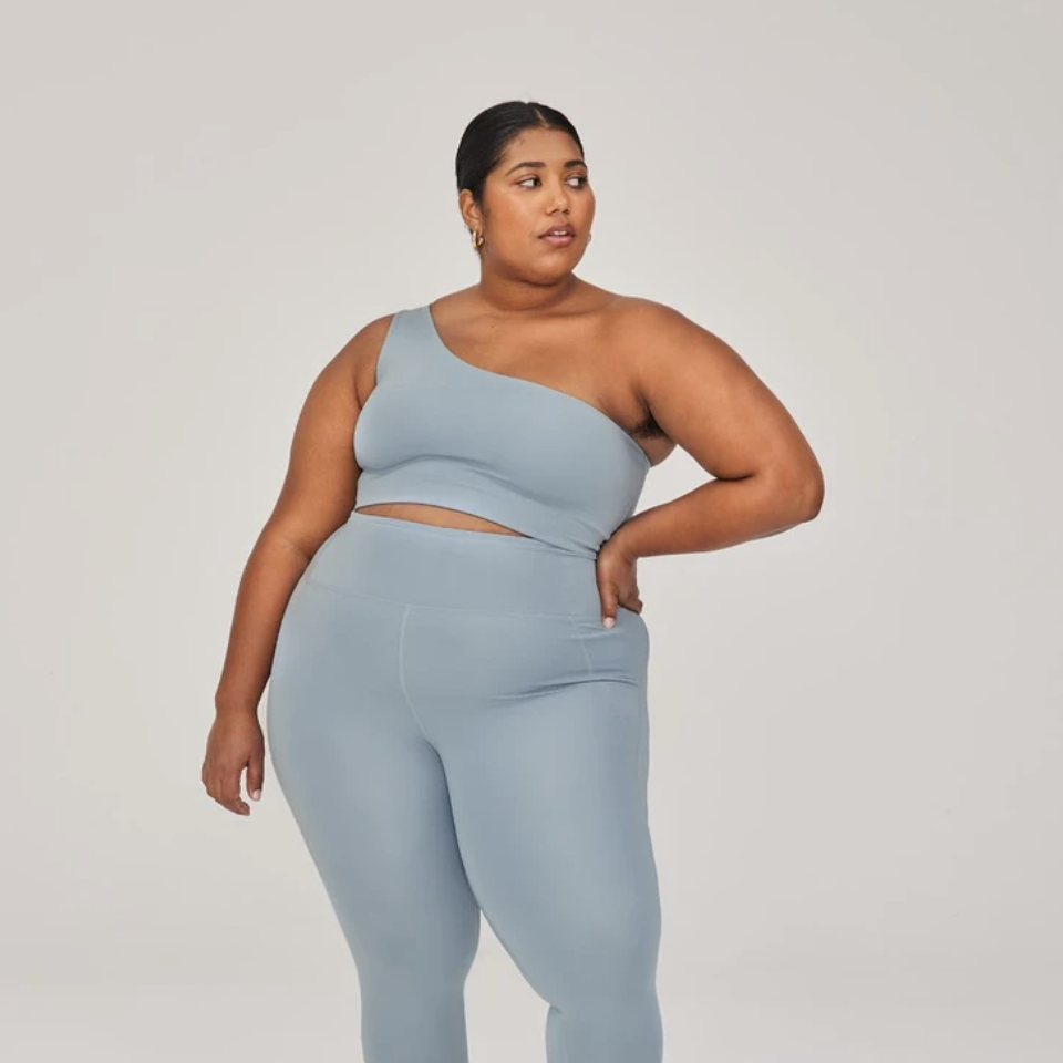 Girlfriend Collective