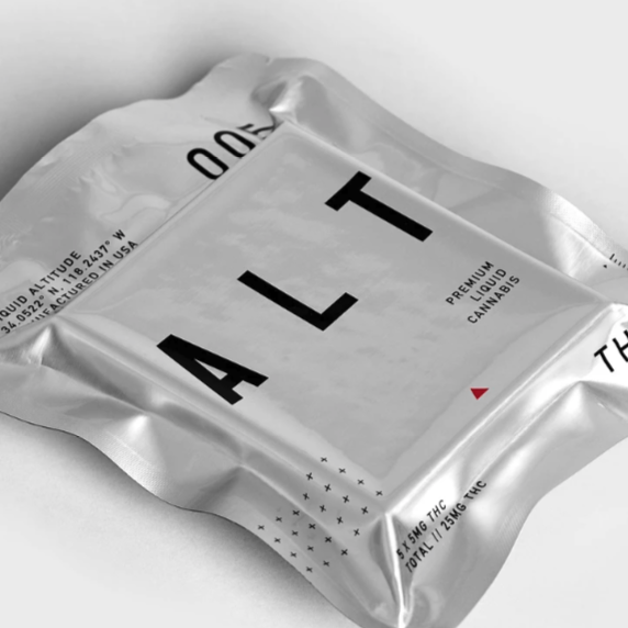 Alt