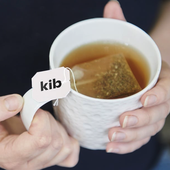 Kib Tea