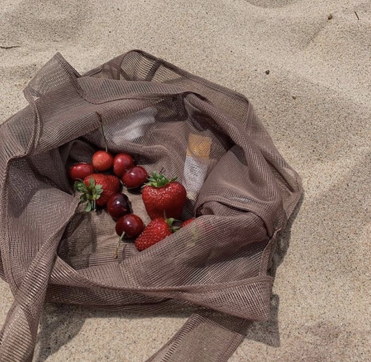 Junes Bags