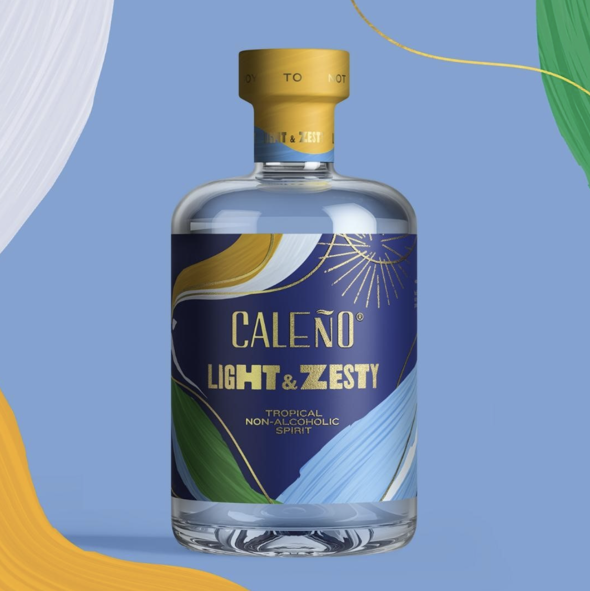Caleno
