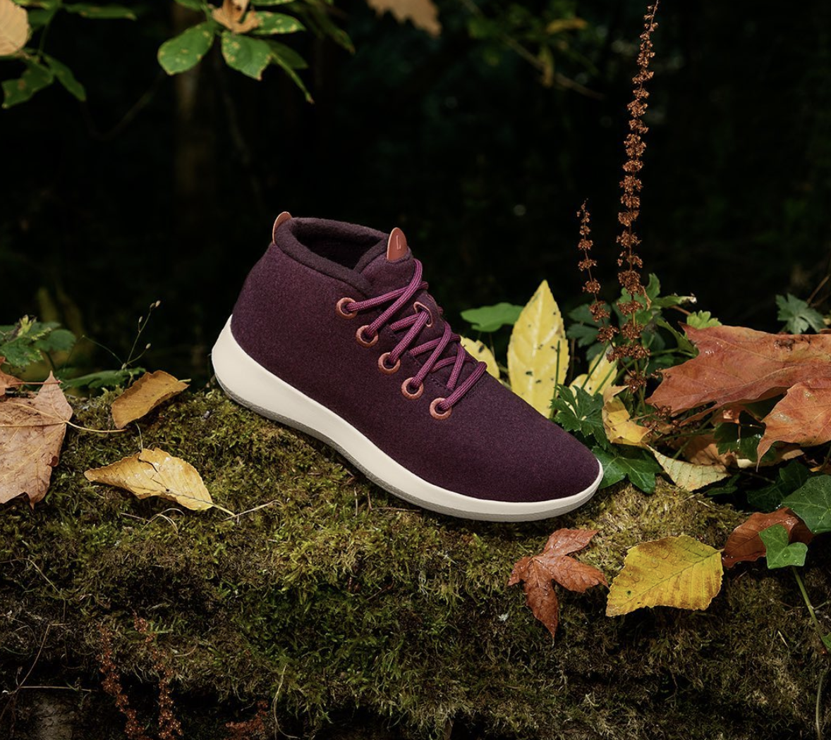 Allbirds