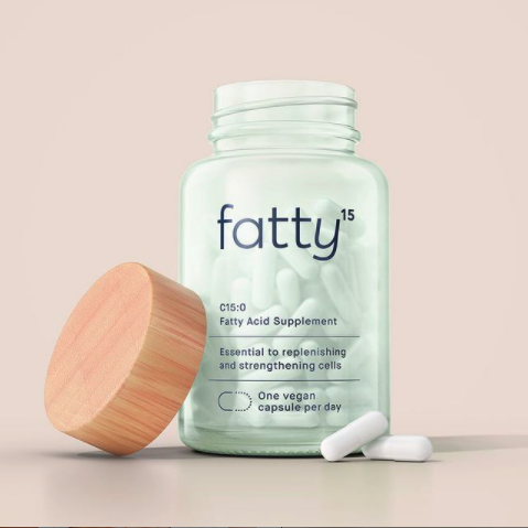 Fatty15