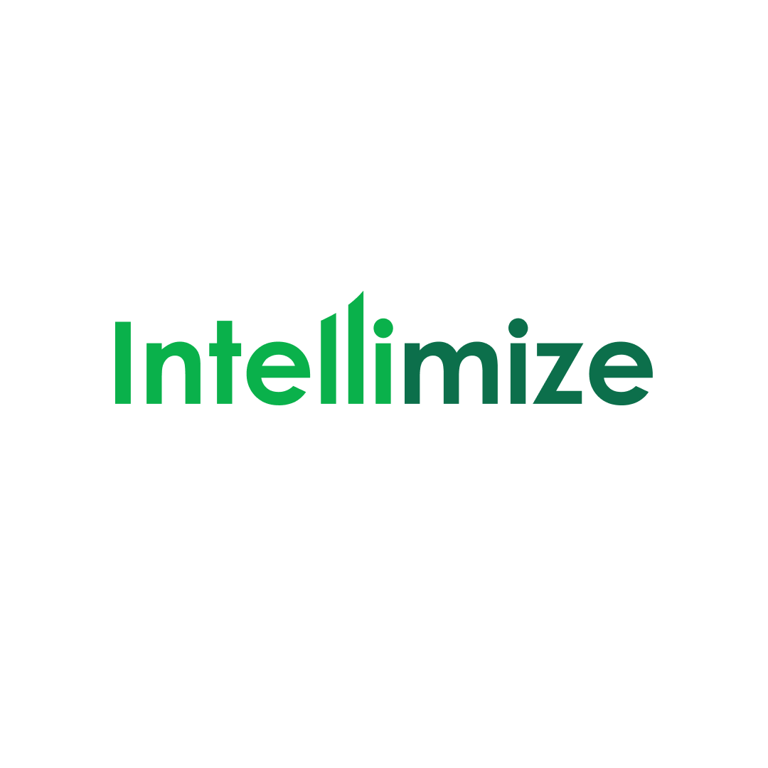Intellimize