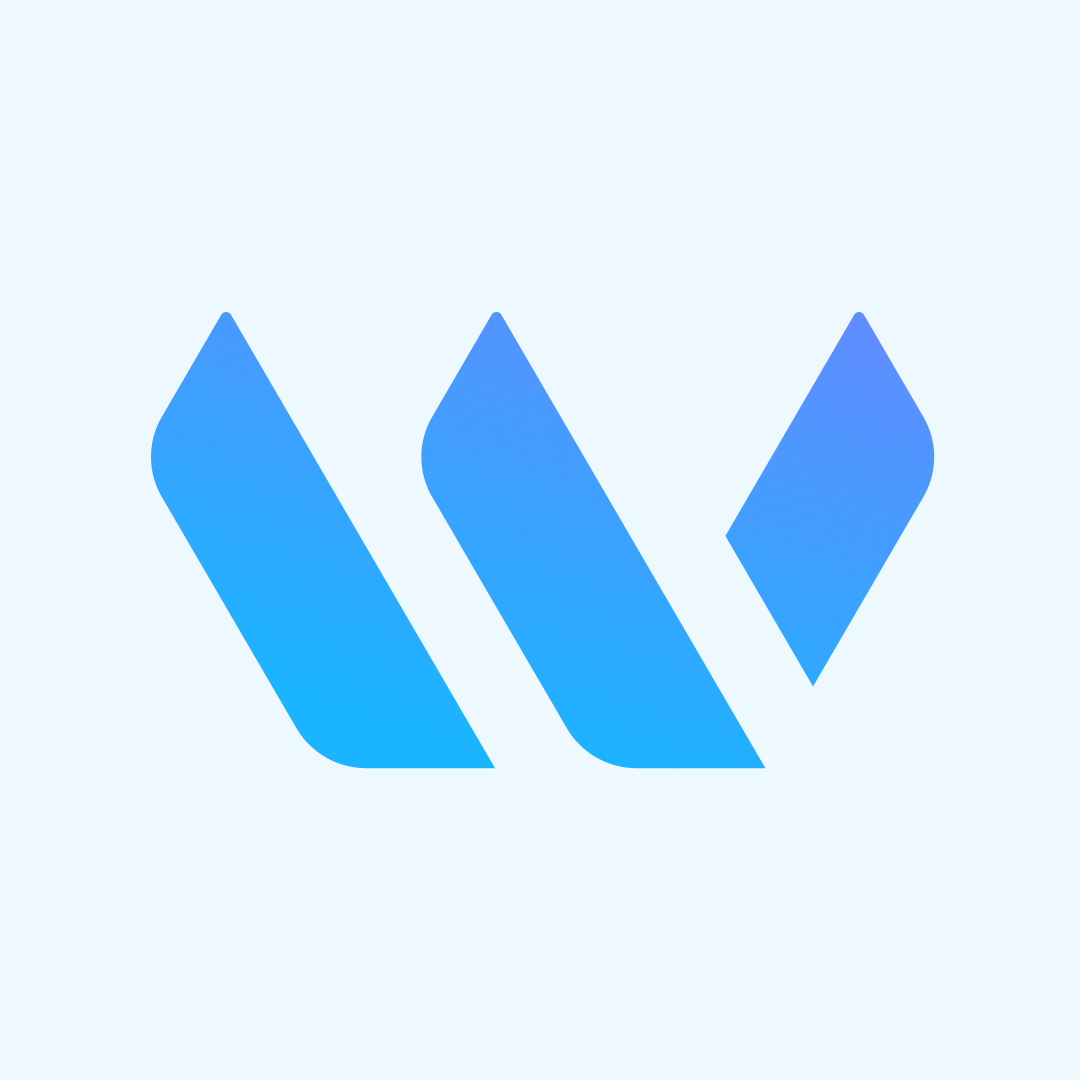 Wiremo