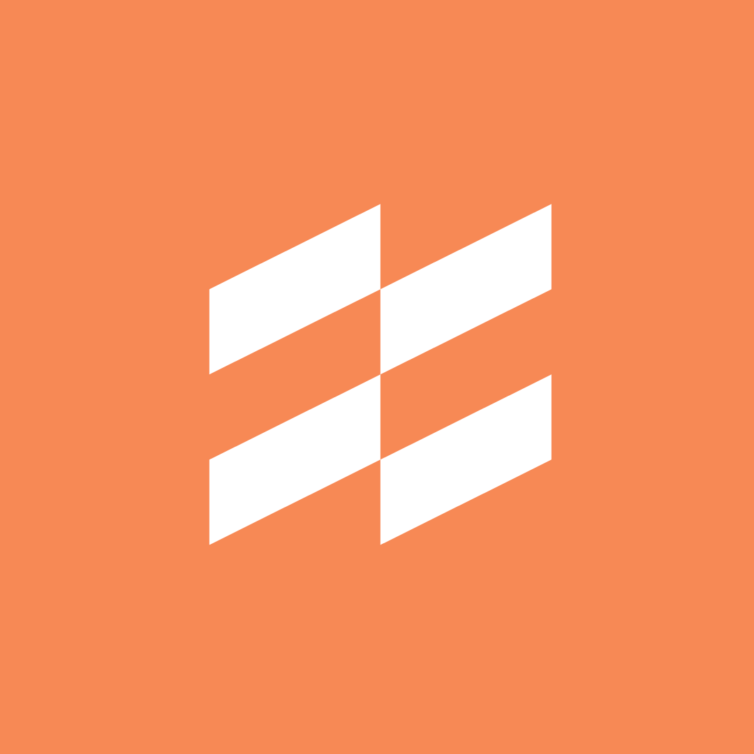 Endear
