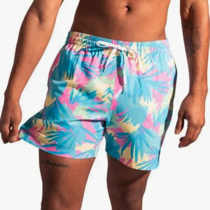 Chubbies